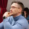 Отзыв от Евгений Королёв