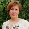 Отзыв от Жанна Борисова