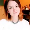 Отзыв от Анжела Суркова