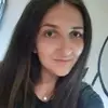 Отзыв от Гульнара Фомина