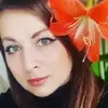 Отзыв от Оля Мещерякова