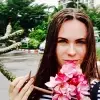 Отзыв от Юлия Поликарпова