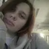 Отзыв от Зинаида Щербакова