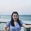 Отзыв от Эмилия Жарова