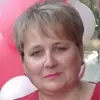 Отзыв от Василиса Малышева