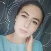 Отзыв от Алла Куликова