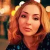 Отзыв от Альбина Ананьева