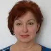 Отзыв от Кристина Филатова