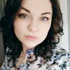 Отзыв от Лидия Майорова