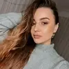 Отзыв от Наталья Латышева