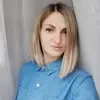 Отзыв от Татьяна