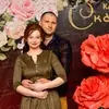 Отзыв от Фаина Безрукова